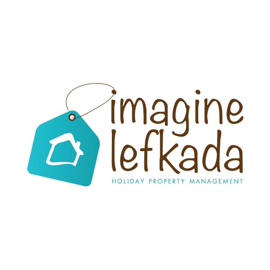 Mpm Apartment Perigiali Нидри Екстериор снимка